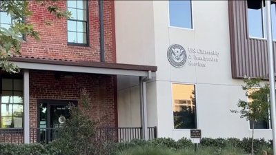 Activistas reportan detenciones de ICE en Fresno durante el fin de semana: esto es lo que se sabe