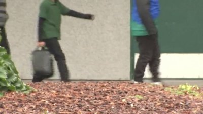 Te decimos cómo inscribir a tu hijo a PreK y TK en Sacramento