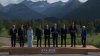 Giro inesperado en el G7: Trump causa conmoción al dejar la cumbre antes de lo previsto