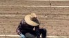 ¿Redadas en los campos agrícolas? Así se preparan en Fresno para mantener informada a la comunidad