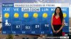 Pronóstico del Tiempo