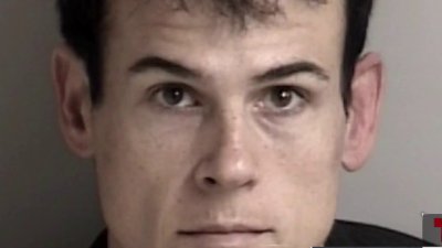 Se declara culpable Matthew Miller de secuestro y agresión sexual en Folsom