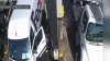 Buscan a sospechosos de robo a camioneta de FedEx en el condado Stanislaus