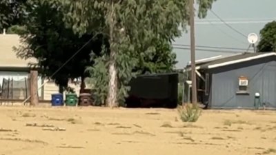 Perdió casi toda su mano: menor de 12 años sufre accidente al encender fuegos artificiales