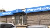 Corte Suprema permite a estados recortar fondos de Medicaid a Planned Parenthood