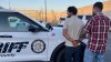 Arrestan a sospechoso de invasión de vivienda y agresión a mujer en el condado Stanislaus