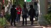 Zonas de entretenimiento: aprueban iniciativa en la ciudad de Sacramento