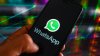CNBC: Cámara de Representantes ordena a empleados no utilizar WhatsApp