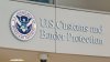 Tras críticas, el DHS remueve de su página web la lista de “jurisdicciones santuario”