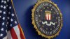Agentes del FBI serán reasignados de casos migratorios para responder a potencial amenaza de Irán