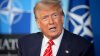 Actualizaciones en vivo: Trump encabeza acto para impulsar su proyecto de ley presupuestario