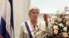 Muere Violeta Chamorro, la expresidenta nicaragüense que derrotó a Daniel Ortega