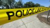 Muere una mujer al ser arrollada por su propio vehículo, según la policía de Sacramento