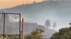 Cancelan orden de evacuación por incendio Bonanza en el condado El Dorado