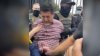 Sufre “trauma emocional”: líder sindical herido y detenido en operativo de ICE