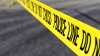 Hombre muere tras ser arrollado por un tren en Sacramento