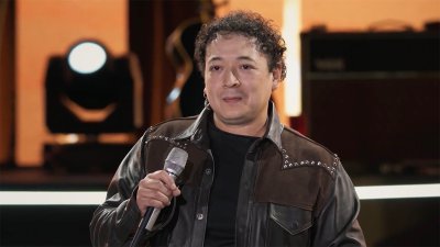 Tras fuerte desafinada este participante le dijo adiós a Pase a La Fama