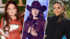 Chiquis Rivera, Gloria Estefan, Eva Longoria y más se expresan contra las redadas migratorias