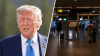 Actualizaciones en vivo: gobierno de Trump considera ampliar la prohibición de viajes a más países