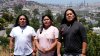 California examinará sus vínculos con petróleo de la Amazonia tras petición de indígenas de Ecuador