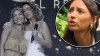 “Nacas y feas”: polémica eliminación desata drama y caos en Miss Universe Latina