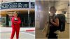 “Vivía con incertidumbre”: Mexicana que llegó a California cuando tenía 12 años decide ‘autodeportarse’