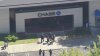 Robó un banco en California y luego se sentó en la sala de espera, según la policía