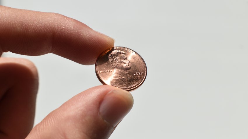 Centavo