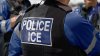 ICE solo ha arrestado el 6% de inmigrantes acusados de asesinato, según informe