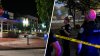 Ataque “terrorista” en Colorado deja 8 heridos; sospechoso bajo custodia