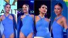 Cómo votar por tu favorita en Miss Universe Latina, El Reality