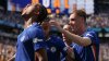Chelsea derrota al PSG 3-0 para ganar la final del Mundial de Clubes