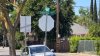 Arrestan a dos sospechosos de disparar y matar a vendedor ambulante durante robo en Stockton