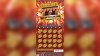 ¿Es un sueño?: residente de Vacaville gana $1 millón con un raspadito de la lotería