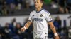 Polémicos comentarios: “Chicharito” Hernández dice que las 