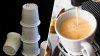 Retiran cápsulas de café vendidas en Costco, Target y Walmart; esta es la razón