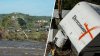 Cifra mortal sube a 119 tras inundaciones en Texas; sigue la búsqueda de desaparecidos