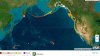 Olas de tsunami llegan a EEUU tras el poderoso terremoto de 8.8 en Rusia