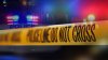 La arrestan por presunta complicidad en tiroteo mortal en restaurante de Elk Grove