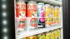 ¿El fin del icónico precio? Arizona Iced Tea podría dejar de costar $0.99 tras décadas