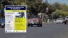 ¿Tienes un auto viejo? Programa del Valle Central ofrece hasta $20,000 para reemplazarlo