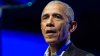 Expresidente Obama apoya a Newsom en sus esfuerzos de redistribución de distritos en California