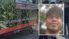 “Nunca pensé que me iba a tocar”: comerciante deportado en el condado Yolo