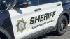 Investigan hallazgo del cuerpo de una mujer en una vivienda en Sacramento; arrestan a un sospechoso