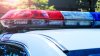 Recuperan el cuerpo de un adolescente de 17 años en el río Stanislaus en el Valle Central