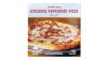 Instan a no comer esta pizza congelada de Trader Joe’s