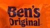 Revisa tu despensa: Ben’s Original retira varios arroces por tener posibles piedritas