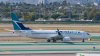 ¿Quieres reclinar tu asiento durante vuelos? WestJet cobrará más por esto tras cambios en cabina