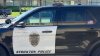 Mujer logra escapar de un presunto secuestro en Stockton, según la policía