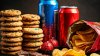 Nueva ley de California busca mejorar la nutrición escolar eliminando alimentos ultraprocesados